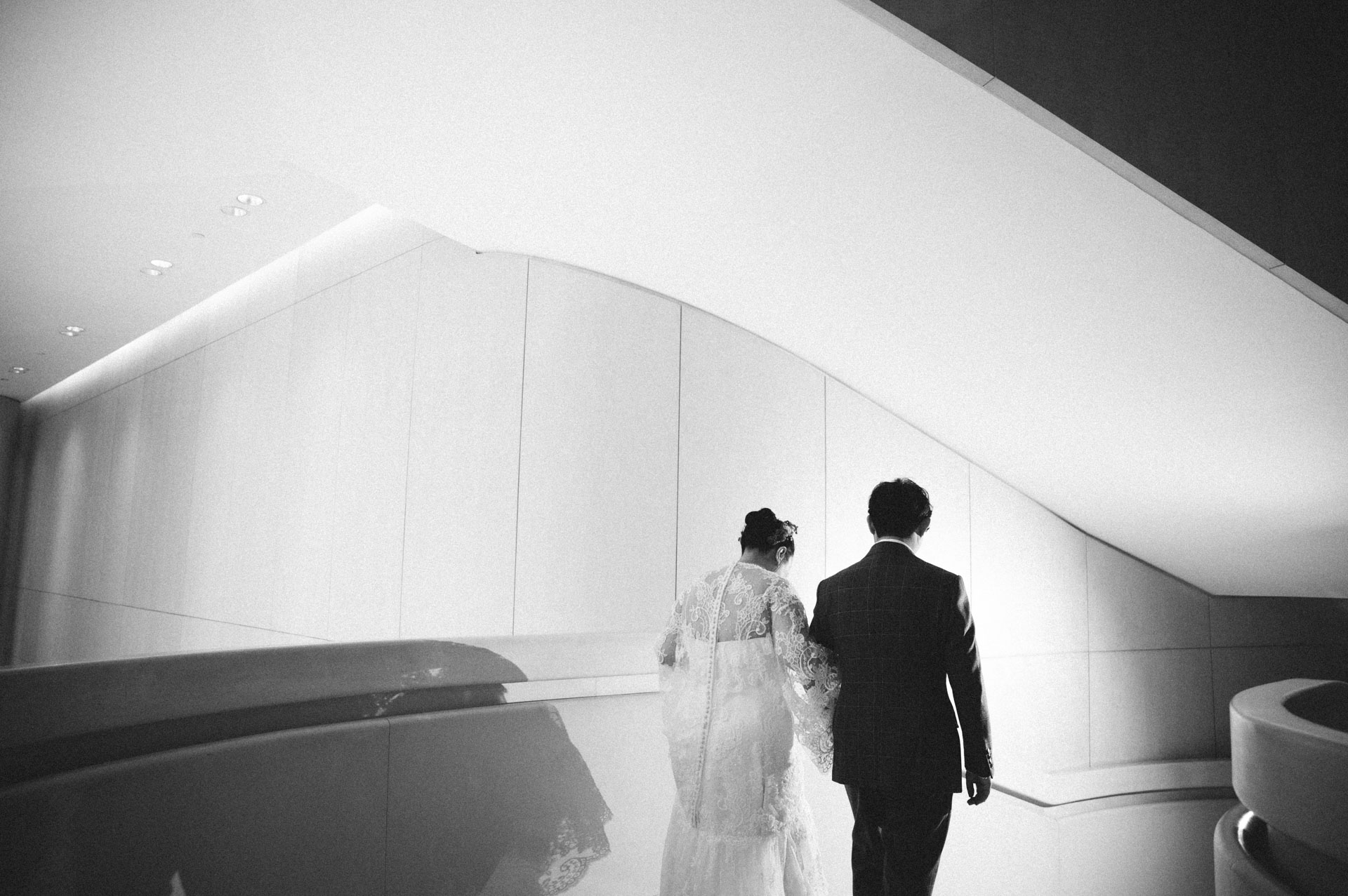 formal (0683 of 1173).jpg